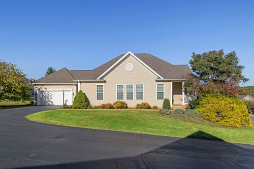 173 Heather Ln, STAUNTON, VA, 24401-9696 | Card Image