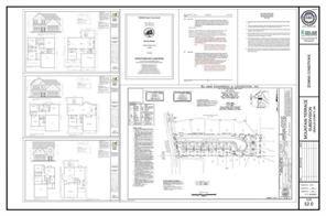 Residential in Stone Mountain 3