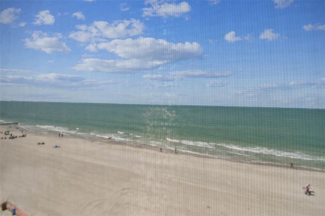 APT-504 - 15462 Gulf Blvd, Condo with 2 bedrooms, 2 bathrooms and null parking in MADEIRA BEACH FL | Image 30