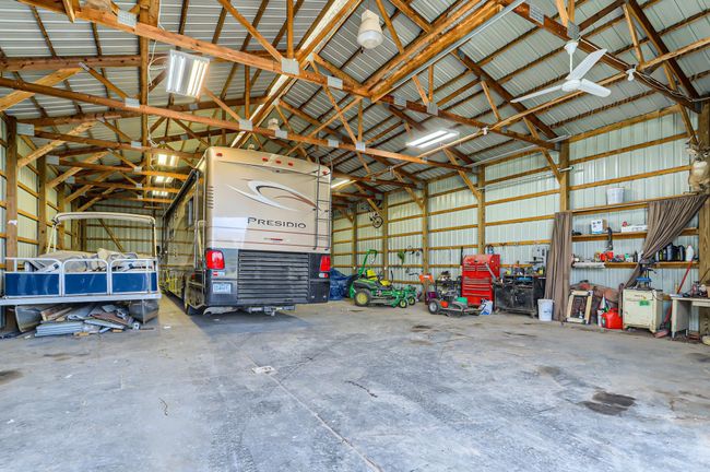 20970 Gypsy Valley Rd, House other with 3 bedrooms, 2 bathrooms and null parking in Nowthen MN | Image 24