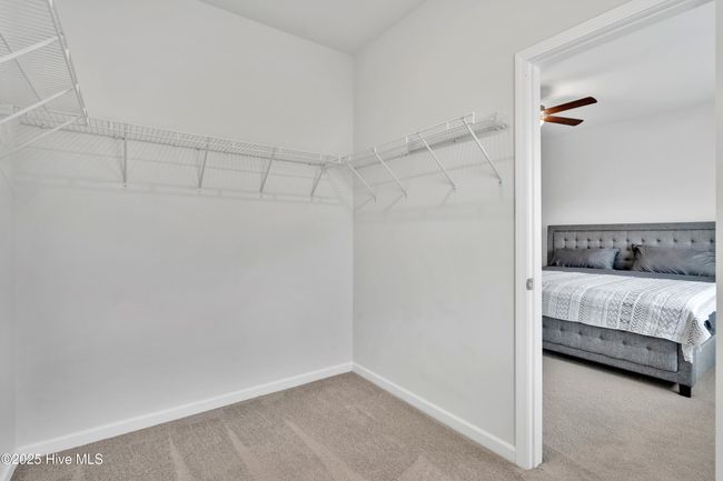 1501 Judith Dr Se, House other with 3 bedrooms, 3 bathrooms and 2 parking in Bolivia NC | Image 15