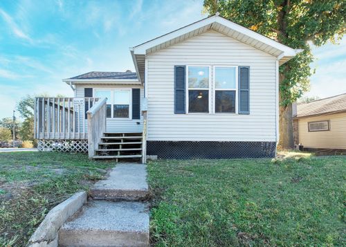 2802 Archer Dr, East Moline, IL, 61244-2823 | Card Image