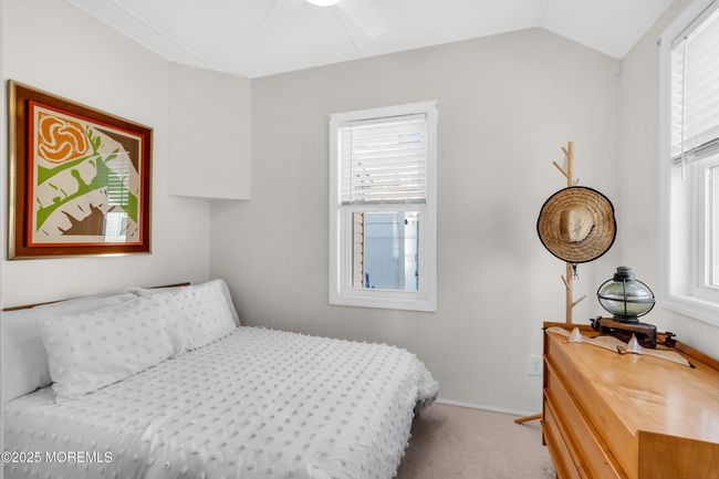 188 Central Ave, House other with 2 bedrooms, 1 bathrooms and null parking in Seaside Park NJ | Image 16