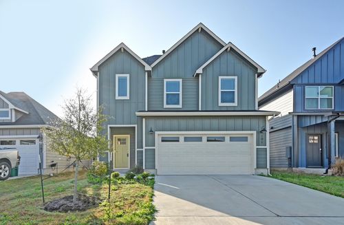 191 Frogmore Loop, Uhland, TX, 78640-3166 | Card Image