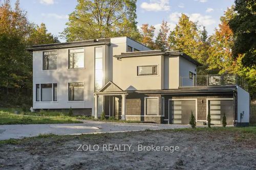 12359 5th Line, Limehouse, ON, L0P1H0 | Card Image