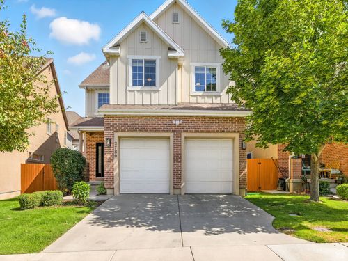 2780 W Fox Hunters Loop, Lehi, UT, 84048-6002 | Card Image