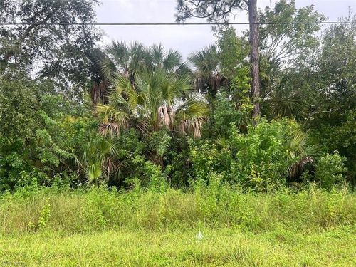 3620 30th Ave Se, NAPLES, FL, 34117 | Card Image