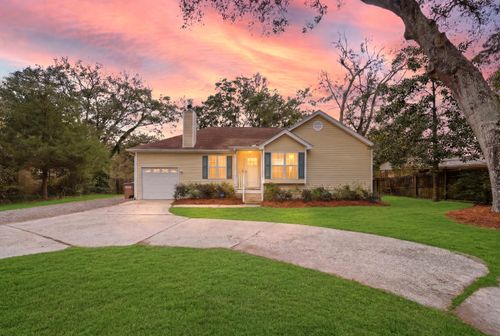 1315 Camp Rd, Charleston, SC, 29412-9213 | Card Image