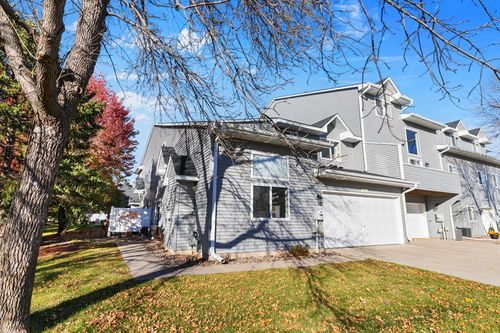 apt-f-700 Kingfisher Ln, Woodbury, MN, 55125-1849 | Card Image