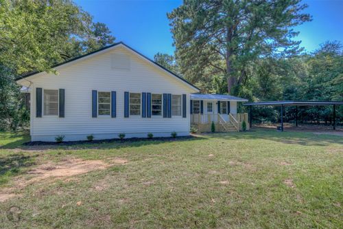 423 W Palmetto Ave, Plain Dealing, LA, 71064-4213 | Card Image