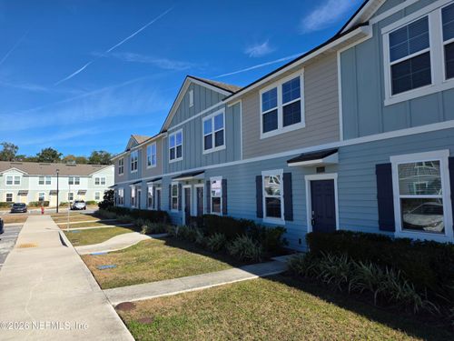 98 Red House Cir, St Augustine, FL, 32084-0055 | Card Image