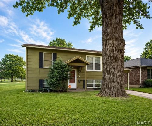 1319 Oriole Street, Venice, IL, 62090 | Card Image