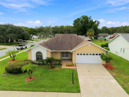 9601 Noble Ct, NEW PORT RICHEY, FL, 34655-1417 | Card Image