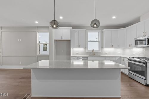 b-639 Conover Rd, Durham, NC, 27703-9681 | Card Image