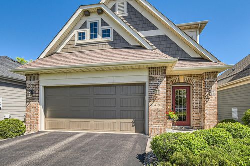 14780 Cloquet St, Dayton, MN, 55327-2400 | Card Image