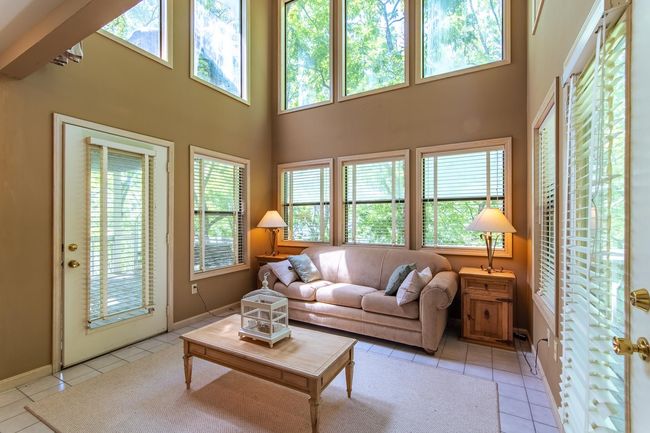 1720 Point Grand Dr, House other with 4 bedrooms, 4 bathrooms and null parking in Savannah TN | Image 27
