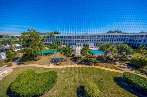 apt-33d-15610 Ne 6th Ave, Miami, FL, 33162-5280 | Card Image