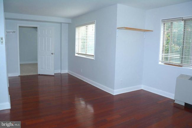 UNIT-101 - 5340 Holmes Run Pkwy, Condo with 1 bedrooms, 2 bathrooms and null parking in ALEXANDRIA VA | Image 11