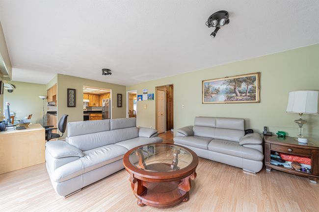 5591 Jaskow Drive, House other with 4 bedrooms, 2 bathrooms and 4 parking in Richmond BC | Image 15