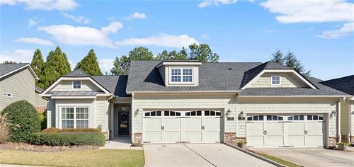360 Signature Cir, Powder Springs, GA, 30127-3943 | Card Image