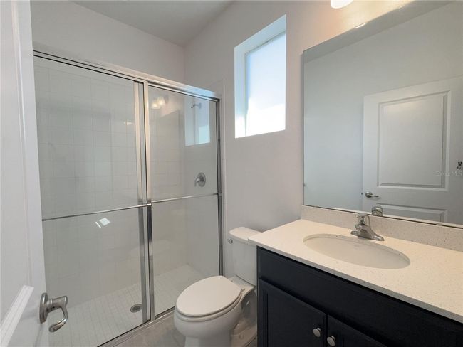 1009 Hendon Loop, House other with 4 bedrooms, 3 bathrooms and null parking in DAVENPORT FL | Image 12