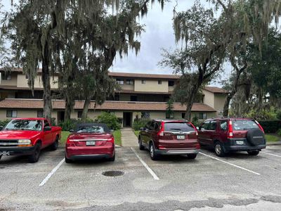 1255 A Ponce Island Dr Unit 705, Condo with 1 bedrooms, 1 bathrooms and null parking in St Augustine FL | Image 1