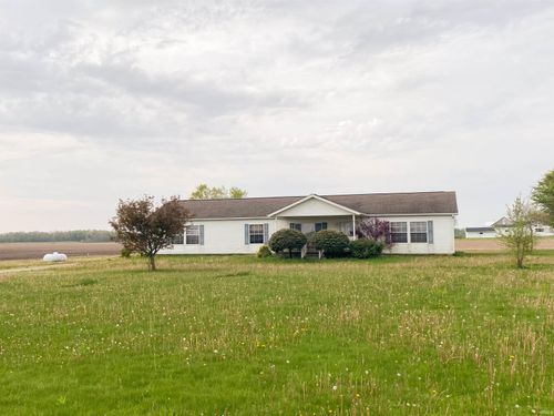 5369 E 700 S, Lynn, IN, 47355-9621 | Card Image