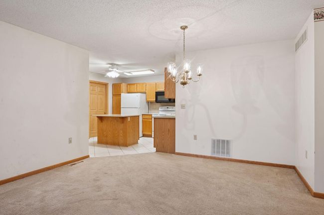 47 - 8733 Baxter Way, Townhouse with 2 bedrooms, 2 bathrooms and null parking in Inver Grove Heights MN | Image 12