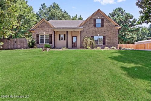 2896 Tulane Rd, Nesbit, MS, 38651-9036 | Card Image
