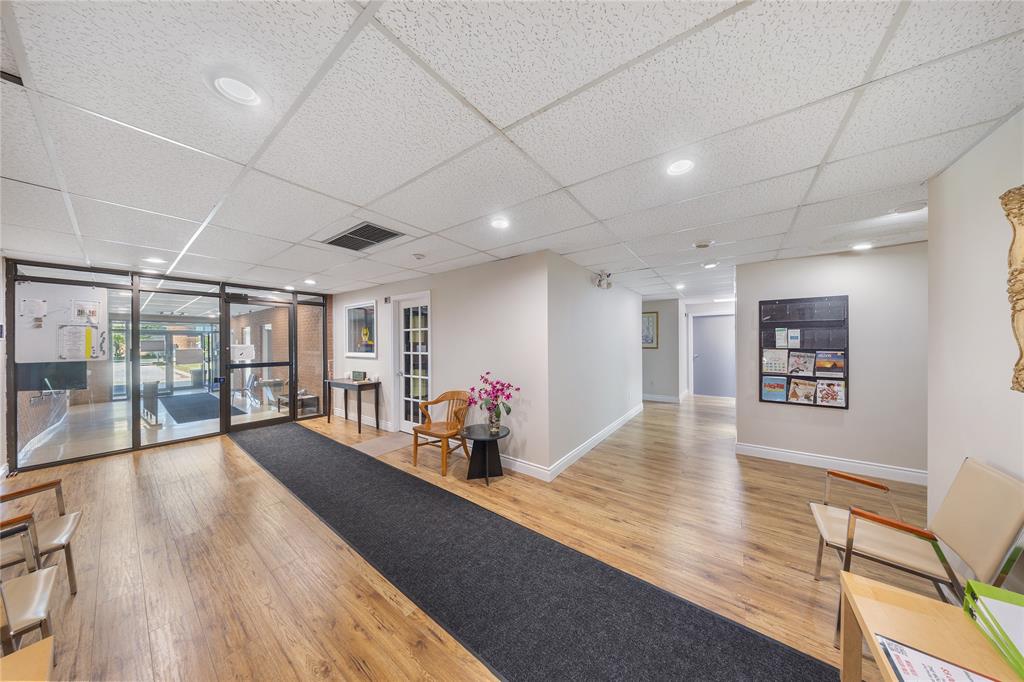 Commercial Sale in Sarnia 5