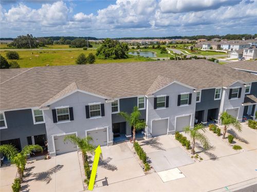 34252 Redwood Dawn Ln, WESLEY CHAPEL, FL, 33543-7284 | Card Image