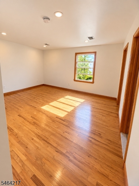 Residential Lease in Elizabeth City