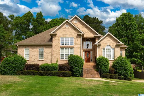2689 Piedmont Dr, HELENA, AL, 35022-7233 | Card Image