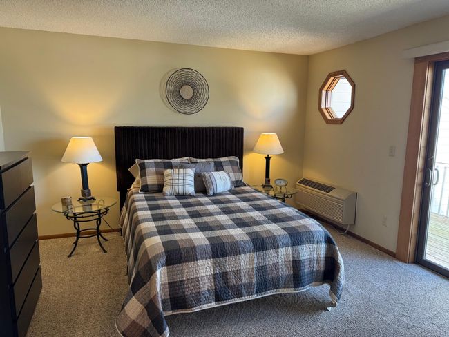 345 - 8304 Tuxedo Rd, Townhouse with 2 bedrooms, 3 bathrooms and null parking in Onamia MN | Image 20