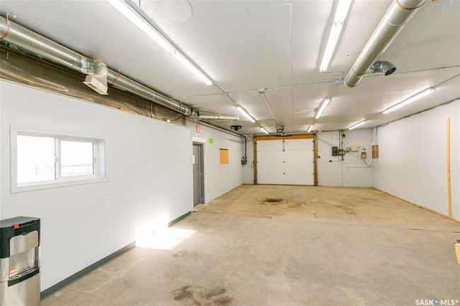 544 Atlantic Ave, Home with 0 bedrooms, 0 bathrooms and null parking in Kerrobert SK | Image 6
