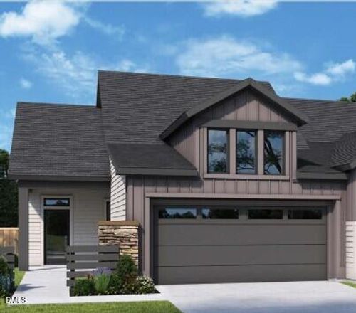 107 Tantara Bnd, Pittsboro, NC, 27312-1951 | Card Image