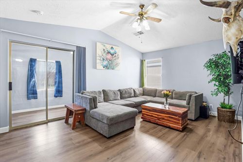 1020 Harrison Dr Ne, Rio Rancho, NM, 87144-5435 | Card Image