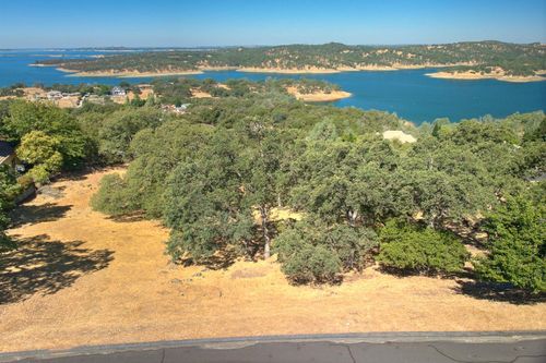 1118 La Sierra Dr, El Dorado Hills, CA, 95762-3639 | Card Image