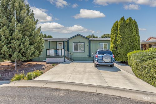43-2750 Alden Rd, Fruitland, ID, 83619-3511 | Card Image
