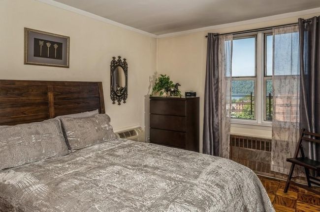 APT-2C - 101 Highland Ave, Home with 3 bedrooms, 2 bathrooms and null parking in Yonkers NY | Image 12