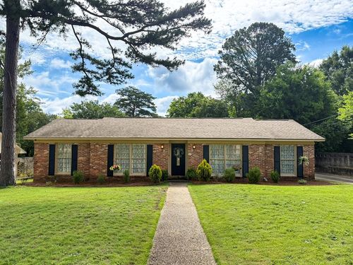 5302 Ray Drive, Columbus, GA, 31904 | Card Image