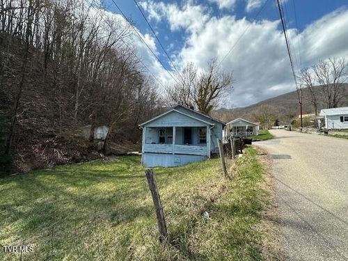 164 Cardwell Town Road, Saltville, VA, 24370 | Card Image