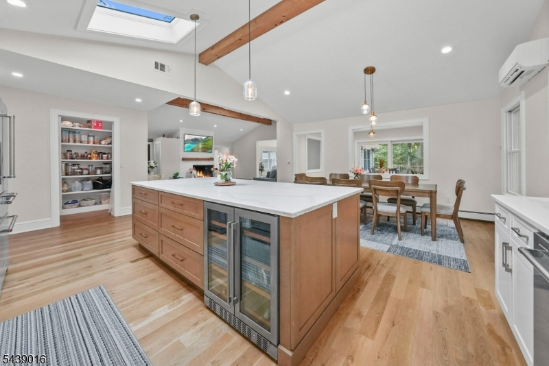 Residential in Bernardsville Boro 3