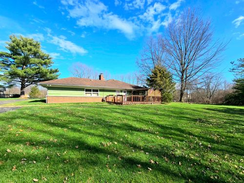 222 Juniper Ave, Westerville, OH, 43081-1782 | Card Image