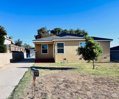 2239 Elton Ave, Bakersfield, CA, 93306-3330 | Card Image
