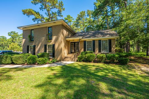 229 Cooper Dr, Santee, SC, 29142-9319 | Card Image