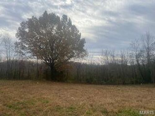 601 E 3rd St, Mountain View, MO, 65548-8323 | Card Image