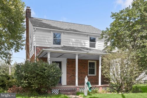 28 Liberty Pkwy, DUNDALK, MD, 21222-3950 | Card Image