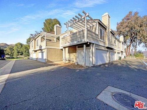 apt-f-28160 Sloan Canyon Rd, Castaic, CA, 91384-2544 | Card Image