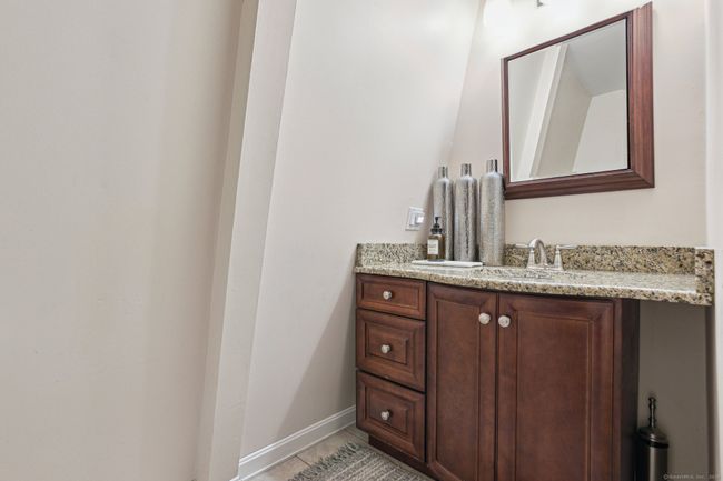 958 Essex Rd, House other with 3 bedrooms, 3 bathrooms and null parking in Westbrook CT | Image 12